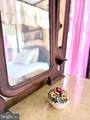 327 Union Street - Photo 53