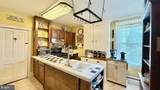 327 Union Street - Photo 54