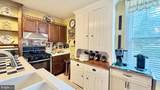 327 Union Street - Photo 55