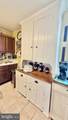 327 Union Street - Photo 56