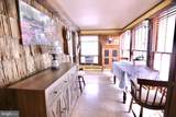 327 Union Street - Photo 57