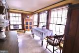 327 Union Street - Photo 58