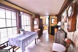 327 Union Street - Photo 59