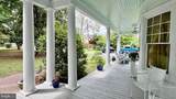 327 Union Street - Photo 6