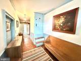 327 Union Street - Photo 60