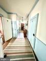 327 Union Street - Photo 61