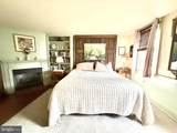 327 Union Street - Photo 62