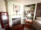 327 Union Street - Photo 63