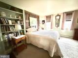 327 Union Street - Photo 64