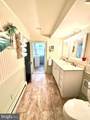 327 Union Street - Photo 66