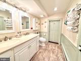 327 Union Street - Photo 67