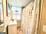 327 Union Street - Photo 68