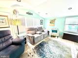 327 Union Street - Photo 69