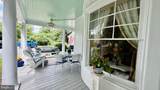 327 Union Street - Photo 7