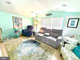 327 Union Street - Photo 70