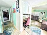327 Union Street - Photo 71