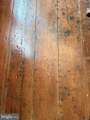 327 Union Street - Photo 73