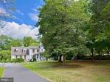 327 Union Street - Photo 74
