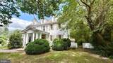 327 Union Street - Photo 75