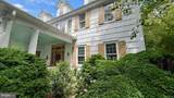 327 Union Street - Photo 76