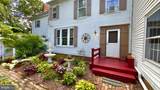 327 Union Street - Photo 77