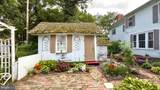 327 Union Street - Photo 78