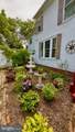 327 Union Street - Photo 79