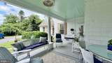 327 Union Street - Photo 8