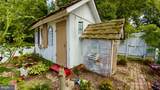 327 Union Street - Photo 80