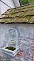 327 Union Street - Photo 81
