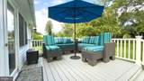 327 Union Street - Photo 82