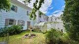 327 Union Street - Photo 84