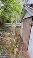 327 Union Street - Photo 85