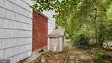 327 Union Street - Photo 86