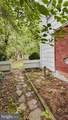 327 Union Street - Photo 87