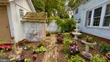 327 Union Street - Photo 88