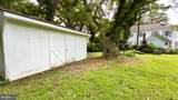 327 Union Street - Photo 89