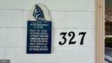 327 Union Street - Photo 9