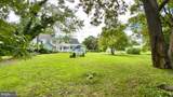 327 Union Street - Photo 90
