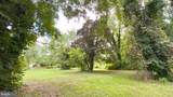 327 Union Street - Photo 91