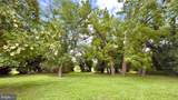 327 Union Street - Photo 92