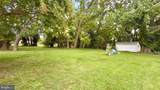 327 Union Street - Photo 93