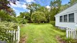 327 Union Street - Photo 94