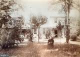 327 Union Street - Photo 95
