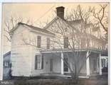 327 Union Street - Photo 96