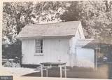 327 Union Street - Photo 97
