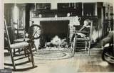 327 Union Street - Photo 98