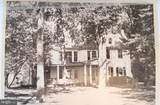 327 Union Street - Photo 99
