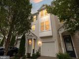 43539 Wild Iris Street - Photo 1