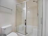 43539 Wild Iris Street - Photo 10